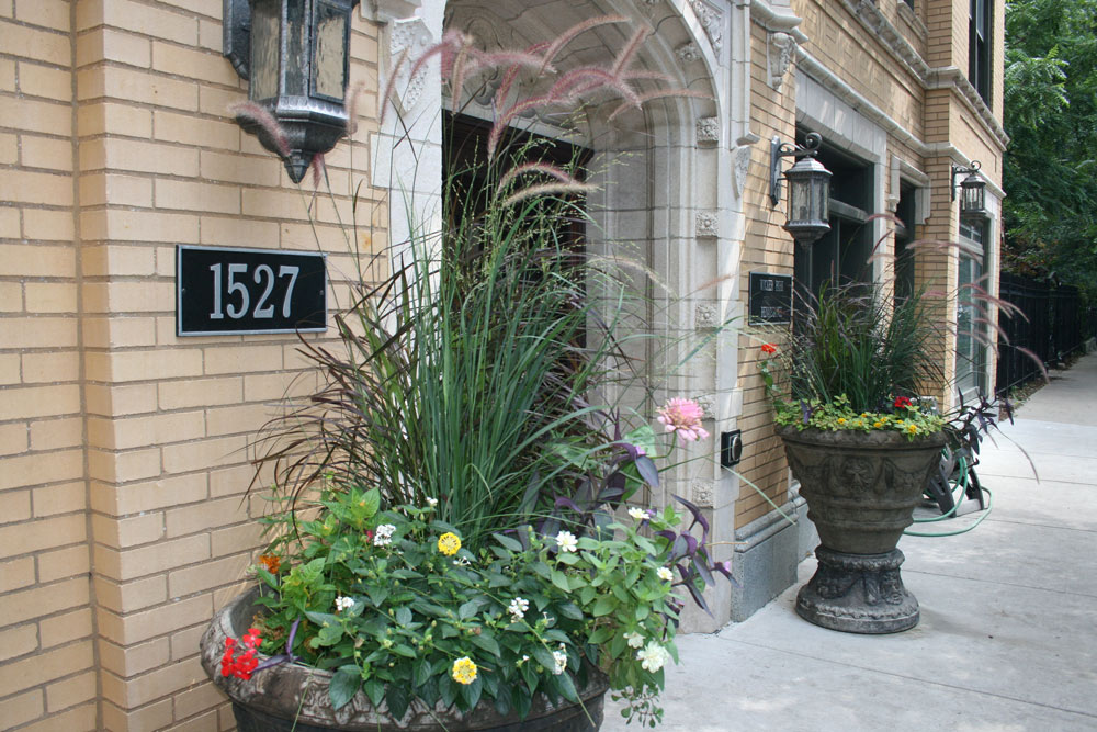 Gallery Photo 0